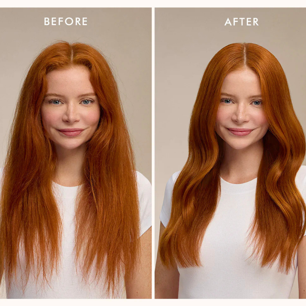 Moroccanoil Frizz Control Conditioner 250ml