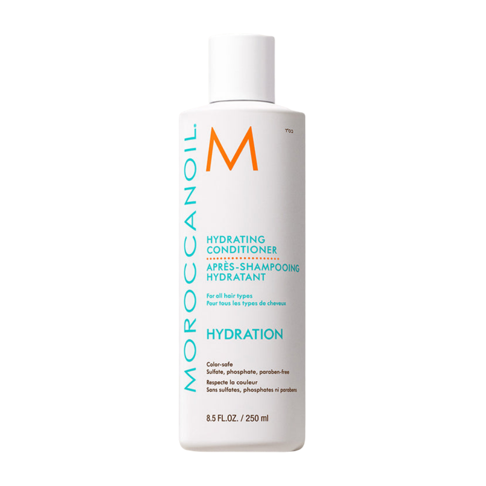 Moroccanoil Hydrating Conditioner 250ml