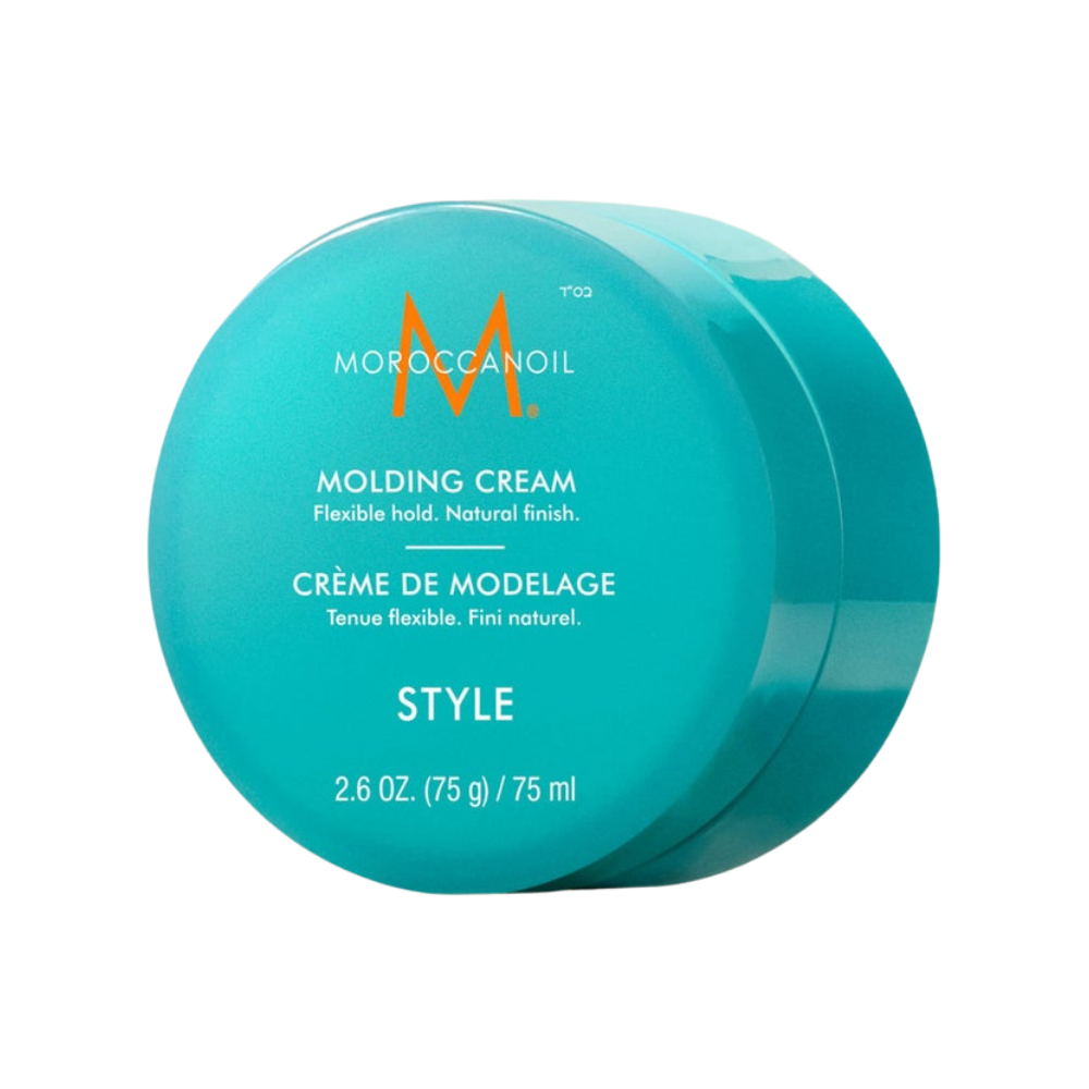 Moroccanoil Molding Cream 100ml