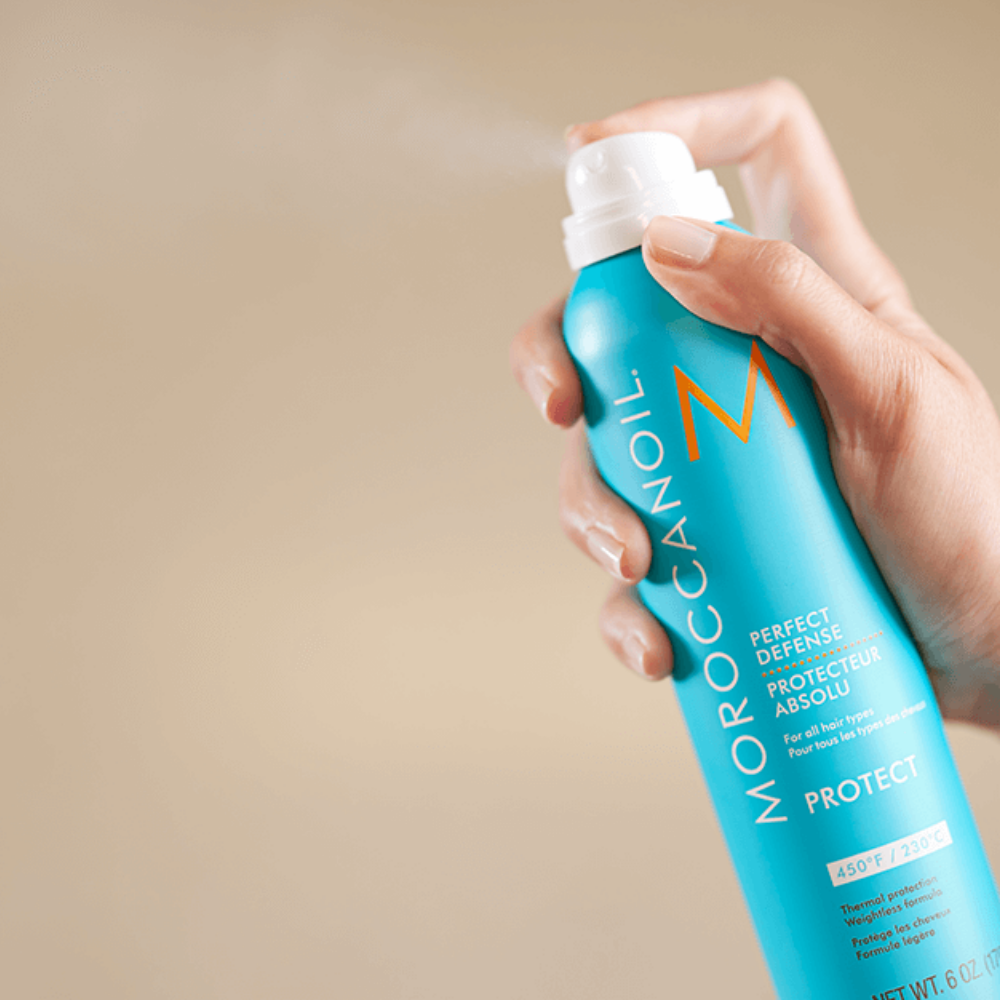 Moroccanoil Perfect Defense 225ml