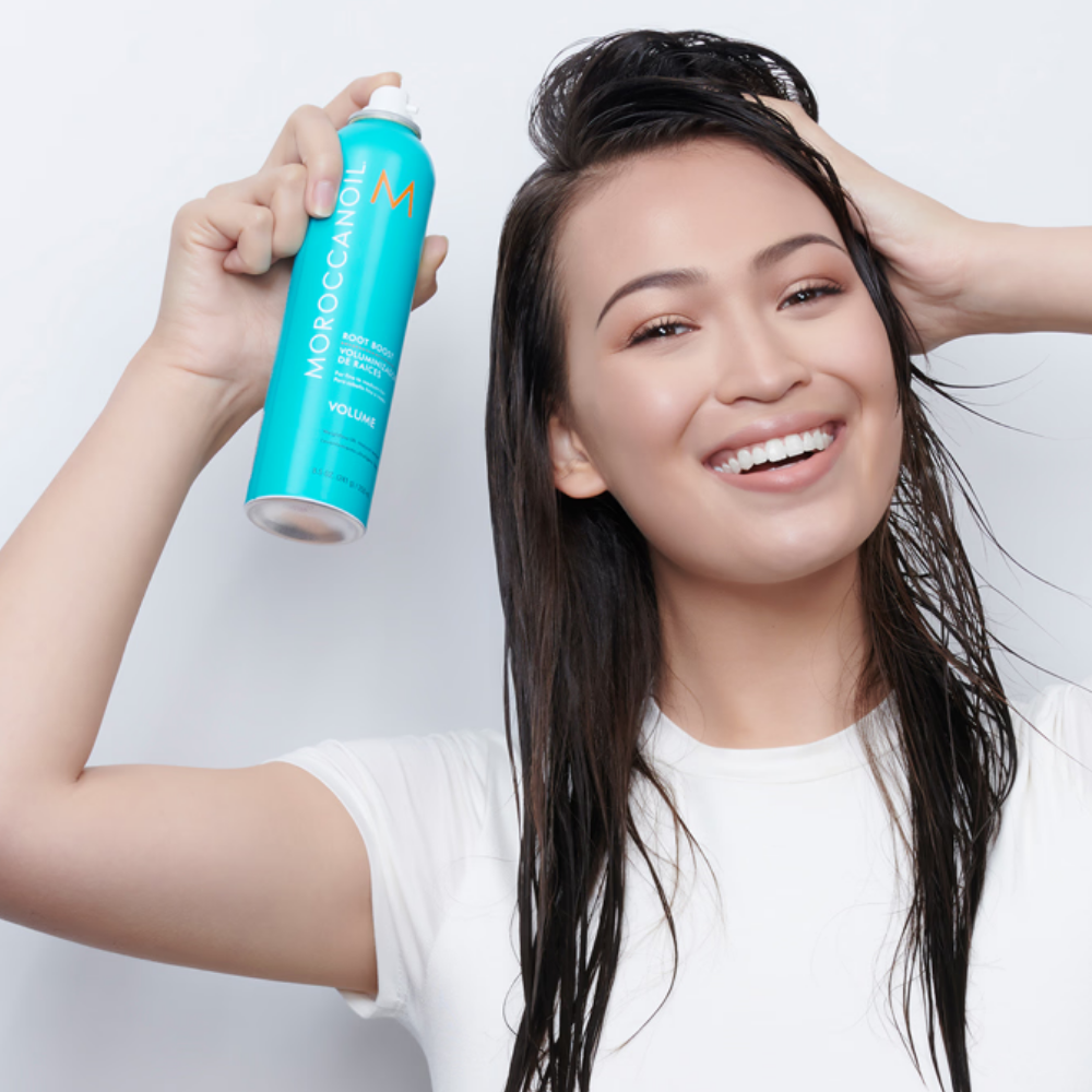 Moroccanoil Root Boost 250ml