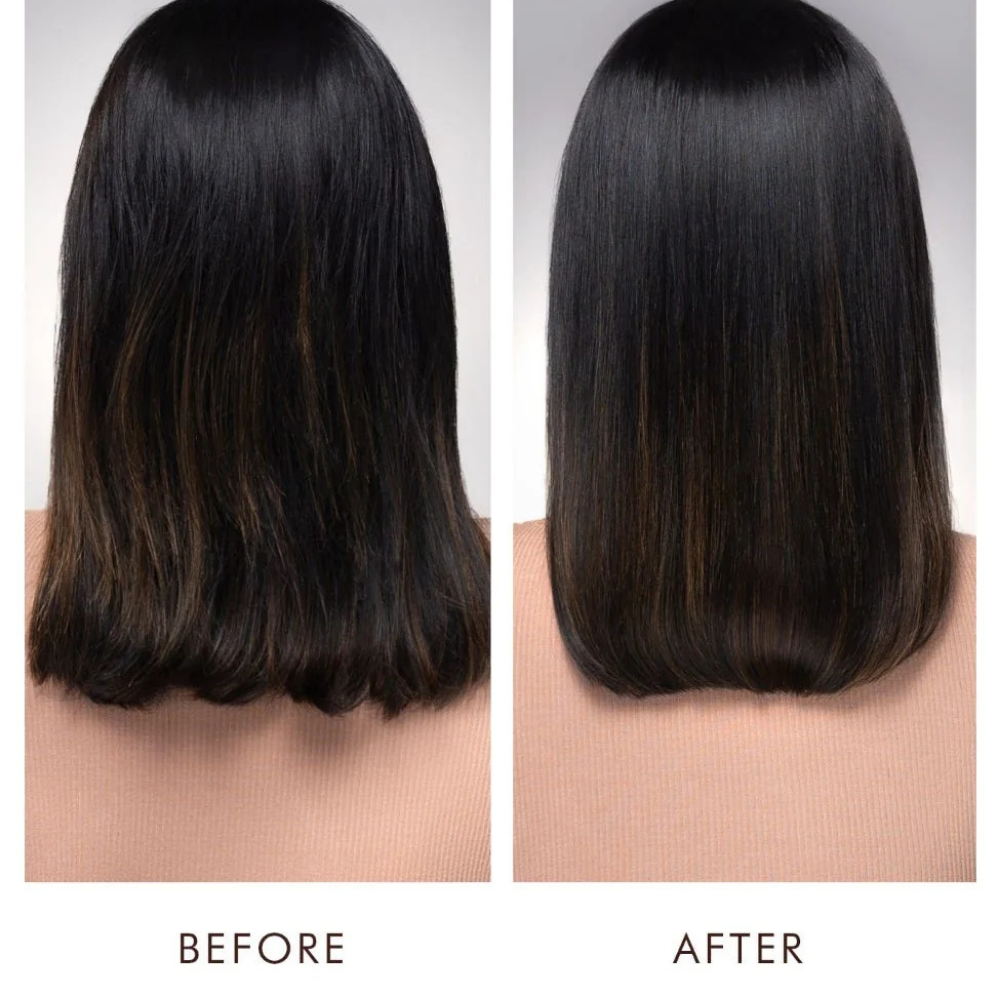 Moroccanoil Strong Hairspray 330ml