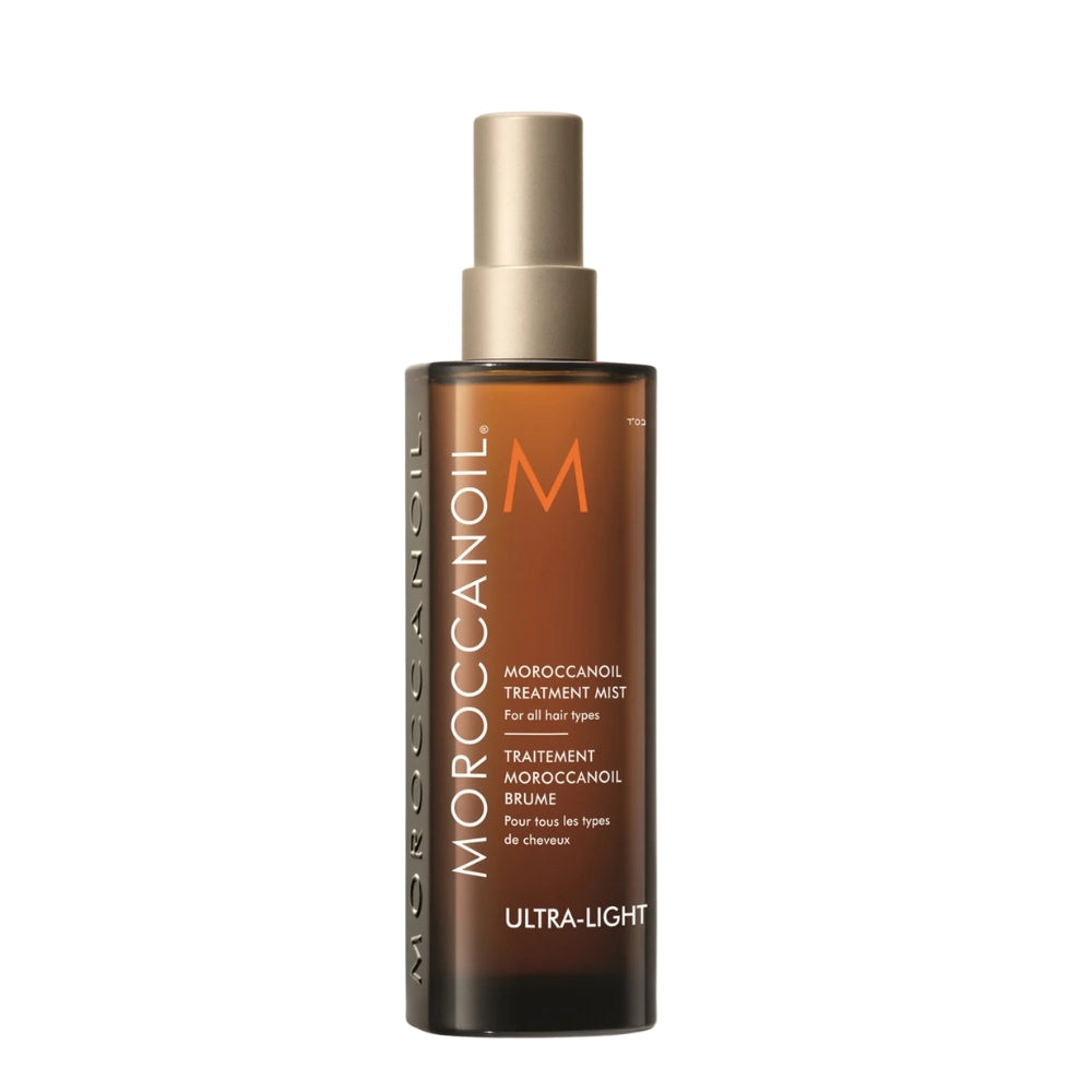 Moroccanoil Treatment Mist 100ml