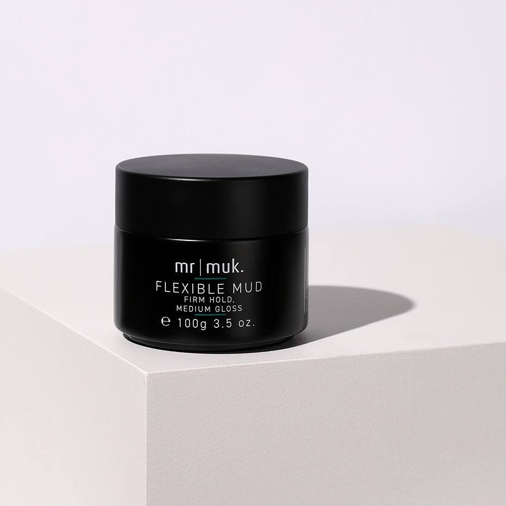Mr Muk Flexible Mud 100g
