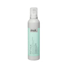 Muk Fat Volumising Blowout Mousse 250g