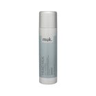 Muk Head Dry Shampoo 150g