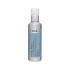 Muk Head 20 in 1 Miracle Treatment 200ml