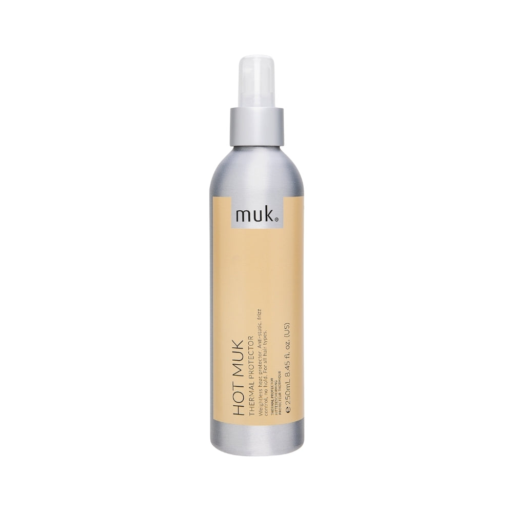 Muk Hot Thermal Protector 250ml
