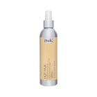 Muk Hot Thermal Protector 250ml