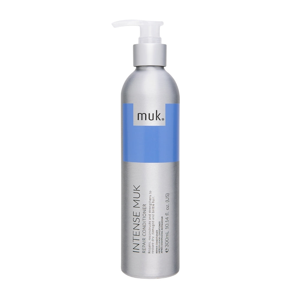 Muk Intense Repair Conditioner 300ml