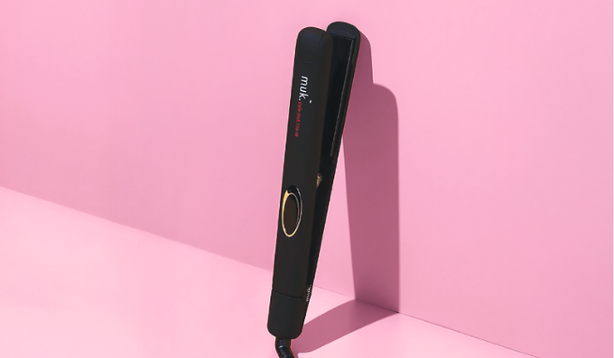 NOW $199 plus get a FREE Hot Muk