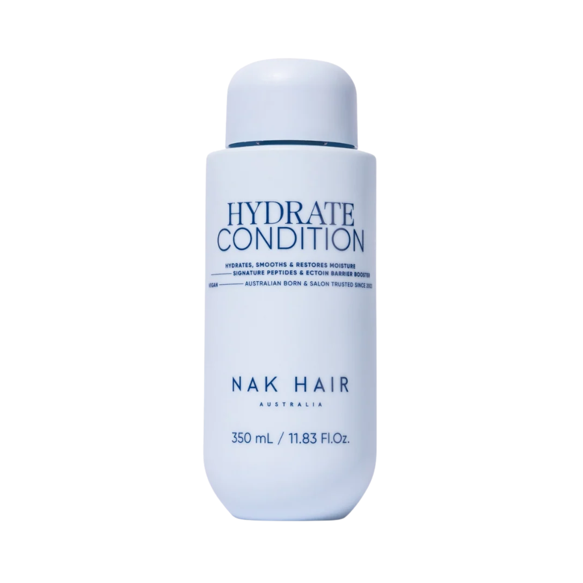 Nak Hydrate Conditioner 350ml