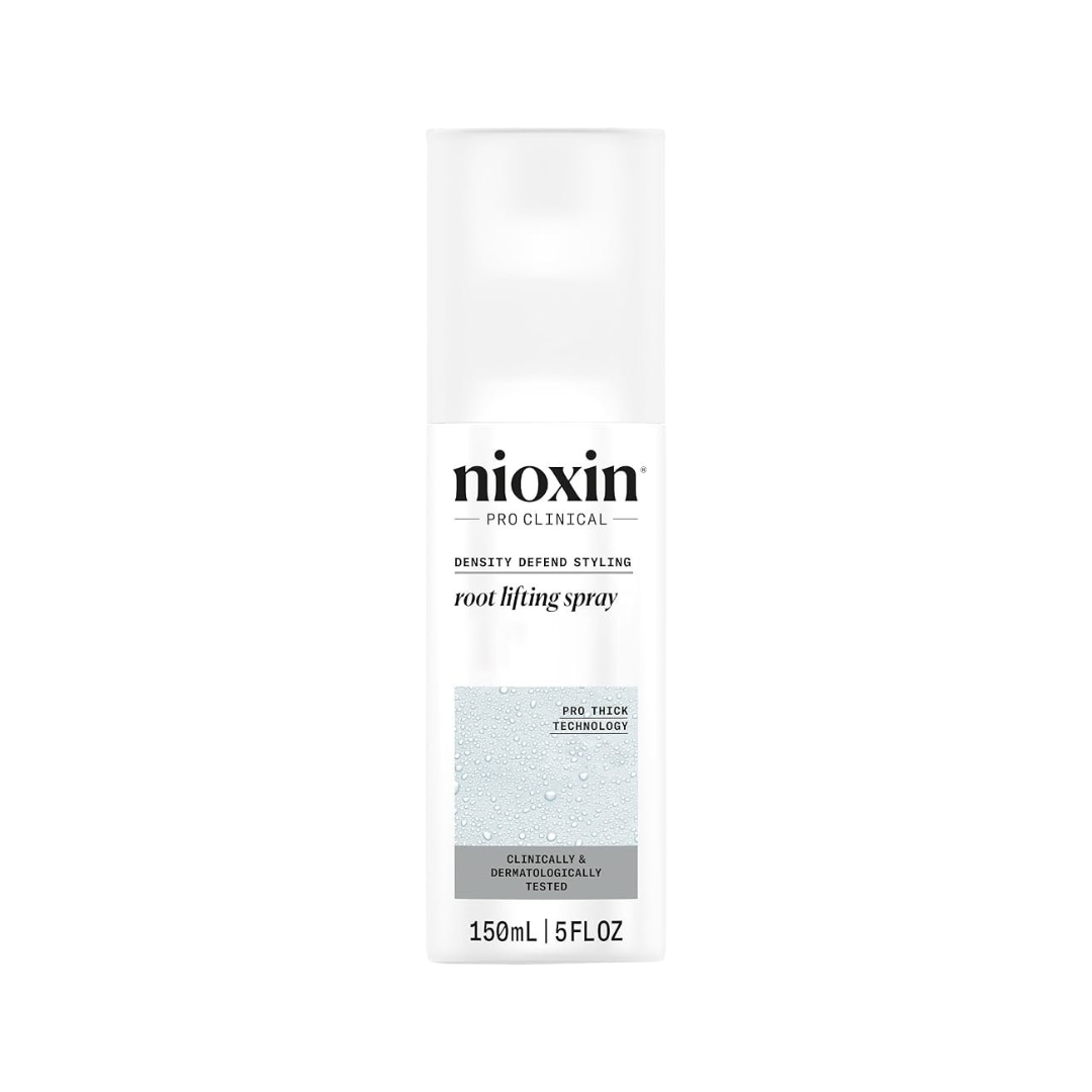 Nioxin Root Lifting Spray 150ml