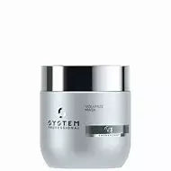 System Professional Forma Volumize Mask 200 mL