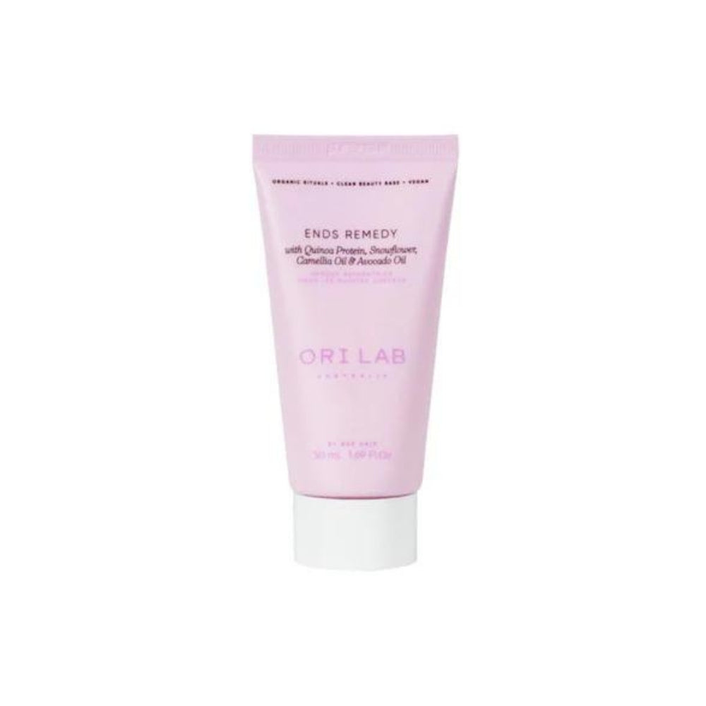 ORI Lab Ends Remedy 50ml