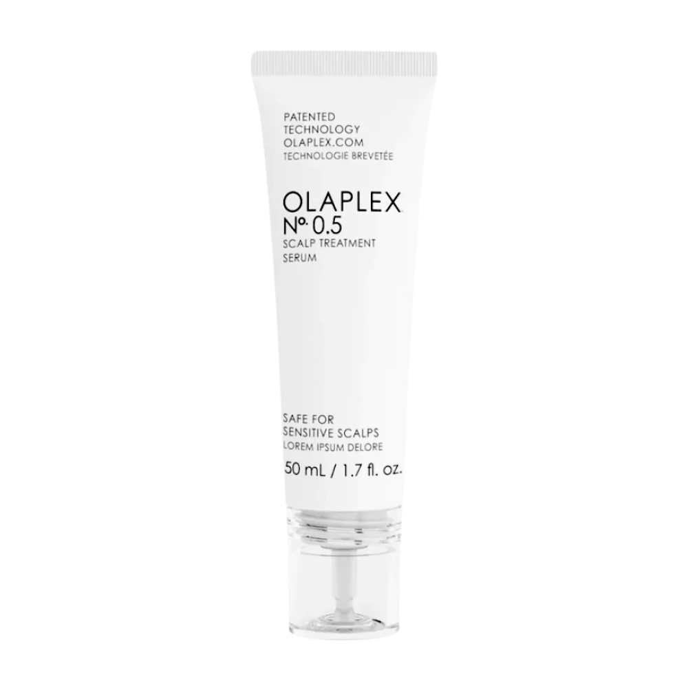 Olaplex No.0.5 Scalp Longevity Treatment 50ml