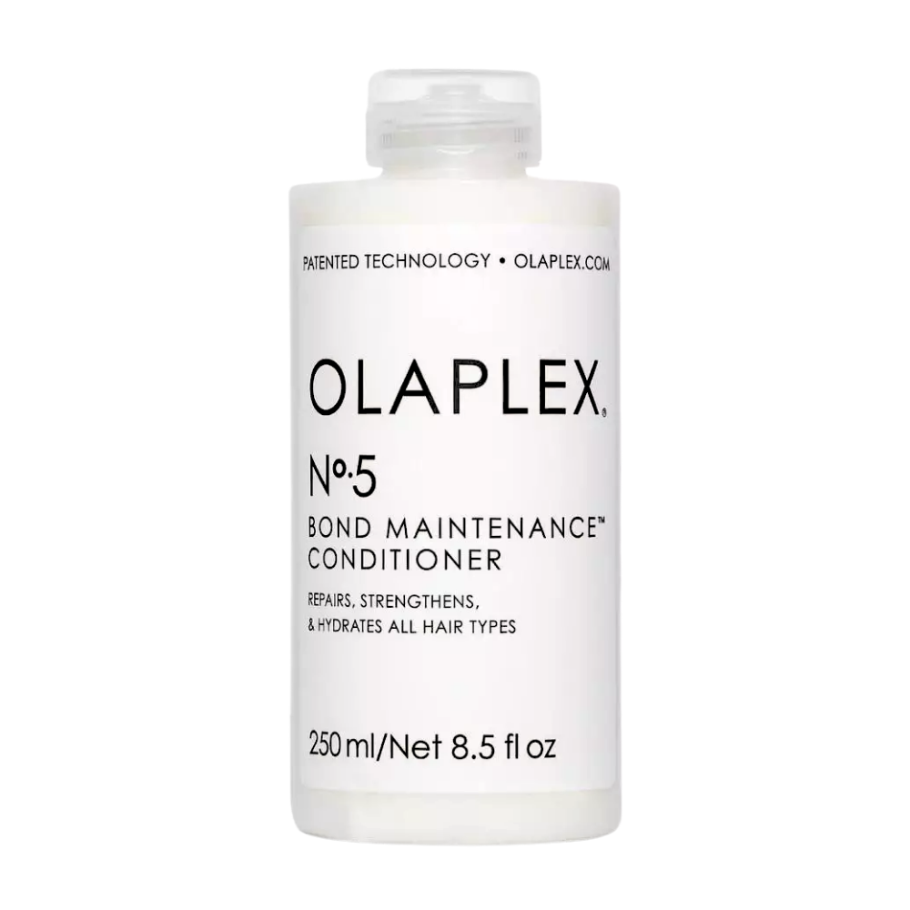Olaplex No.5 Bond Maintenance Conditioner 250ml