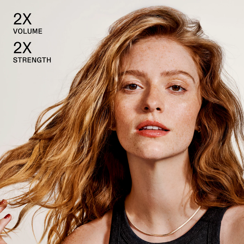 Olaplex No.5 Fine Bond Maintenance Conditioner 250ml