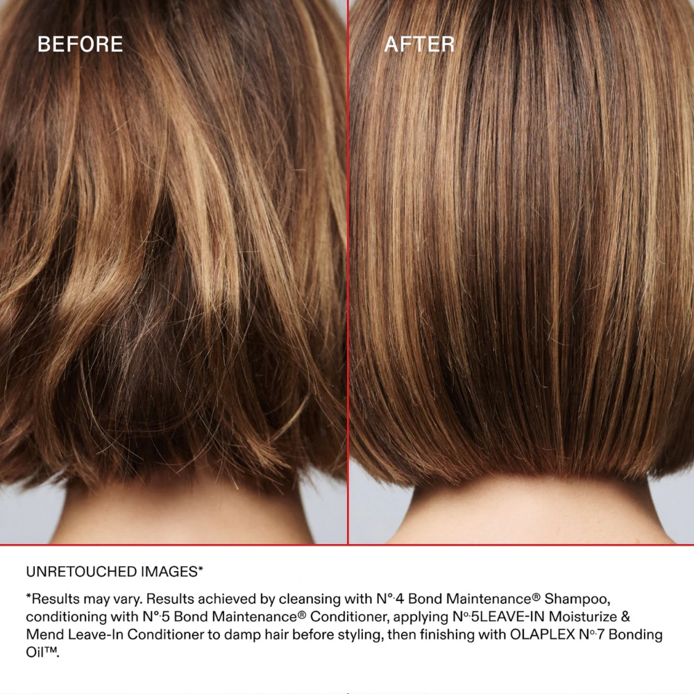 Olaplex No.5 Leave in Conditioner 100ml