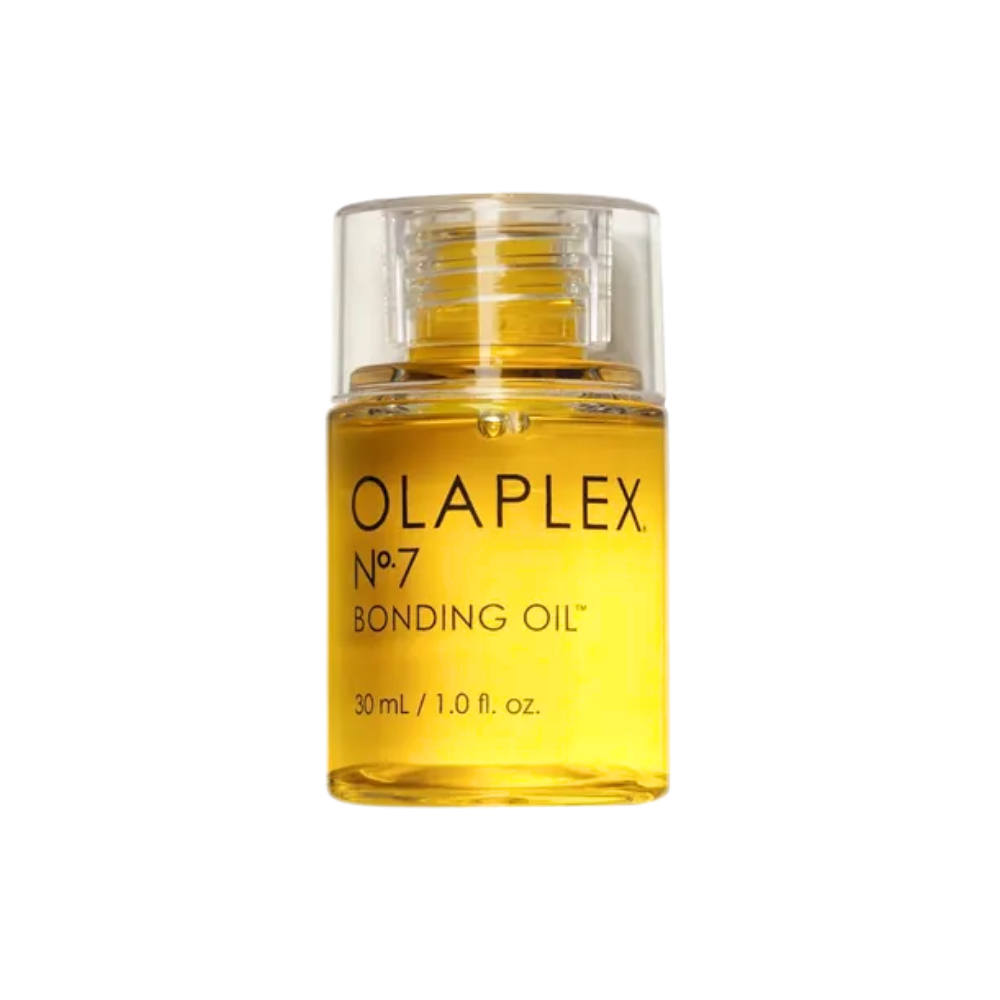 Olaplex No.7 Bonding Oil 30ml