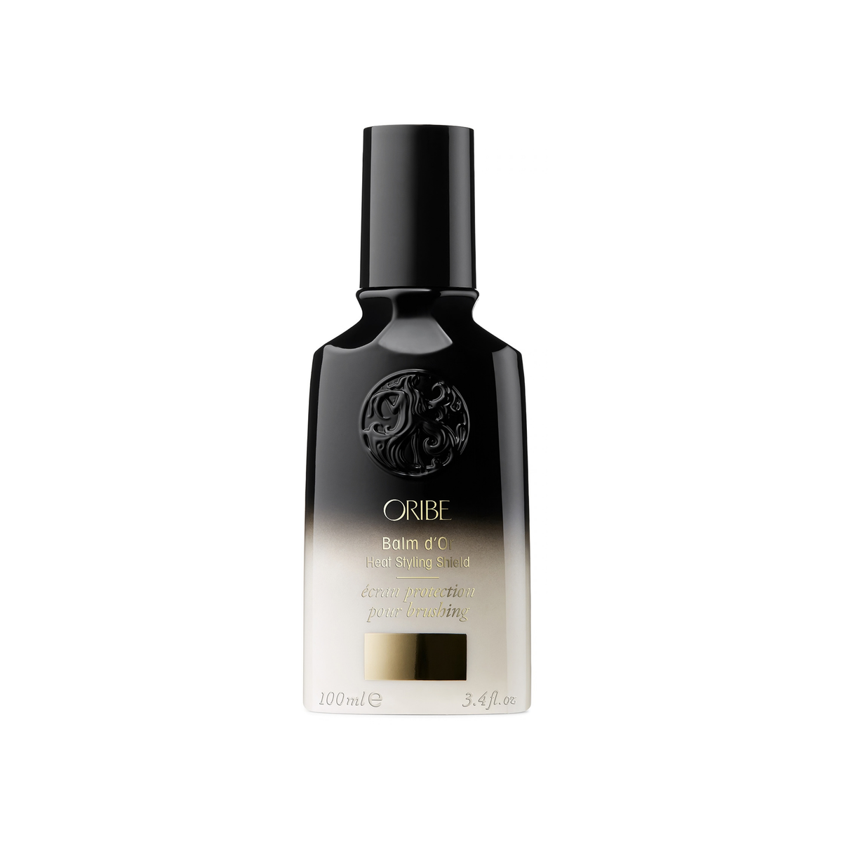 Oribe Balm d`Or Heat Styling Shield 100ml
