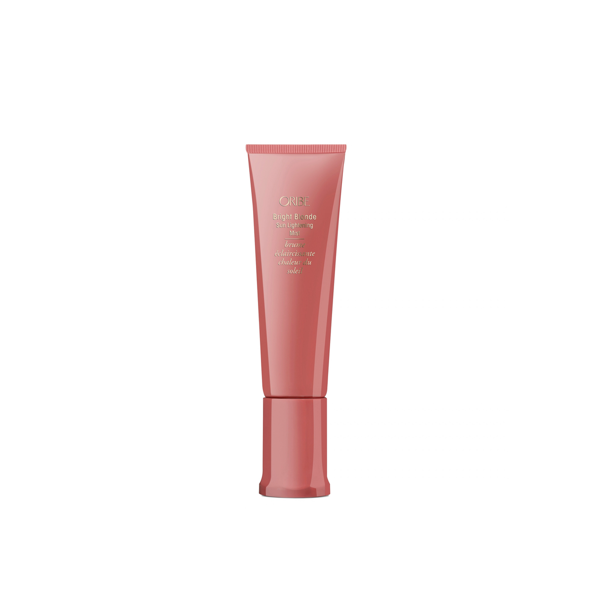 Oribe Bright Blonde Sun Lightening Mist 90ml
