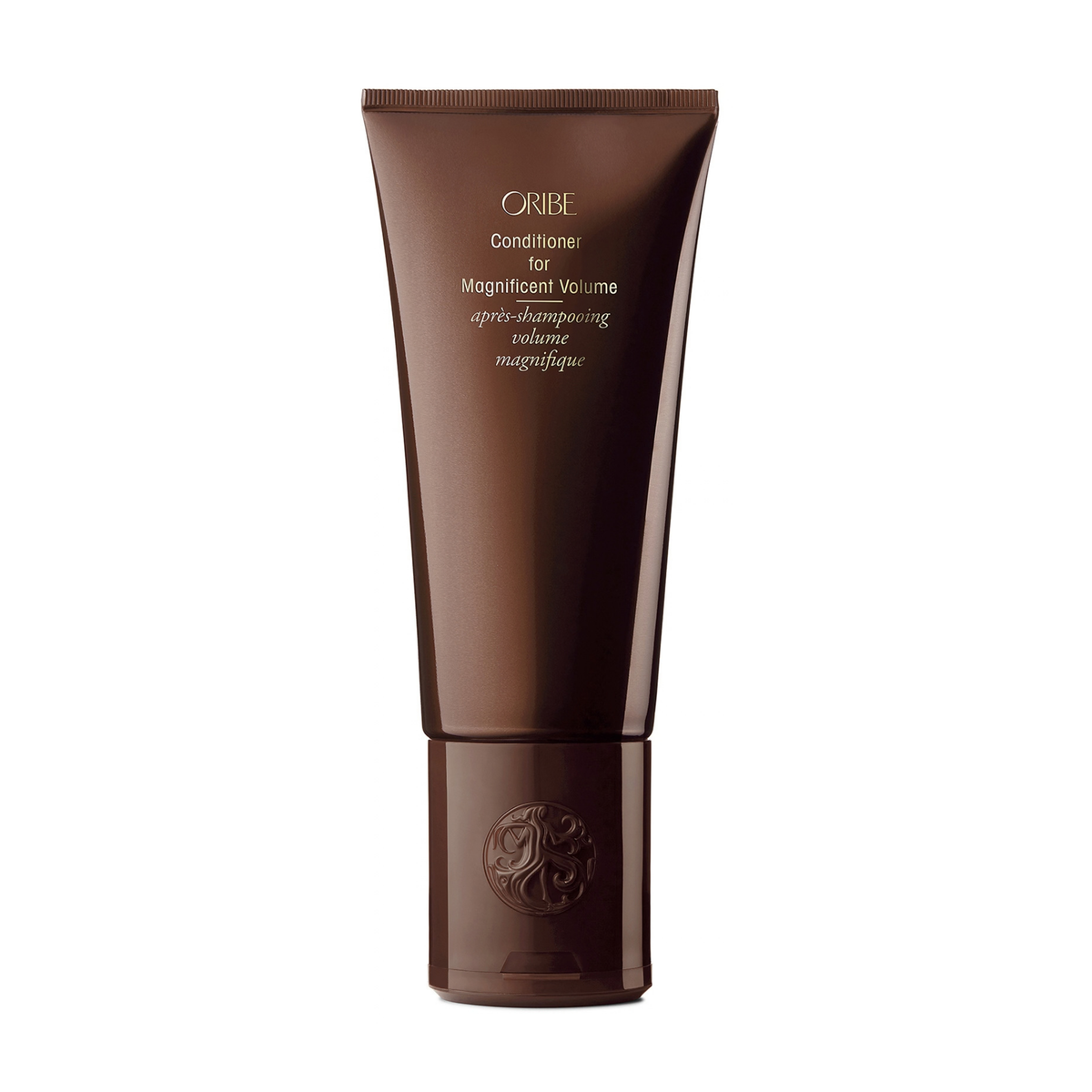 Oribe Conditioner for Magnificent Volume 200ml