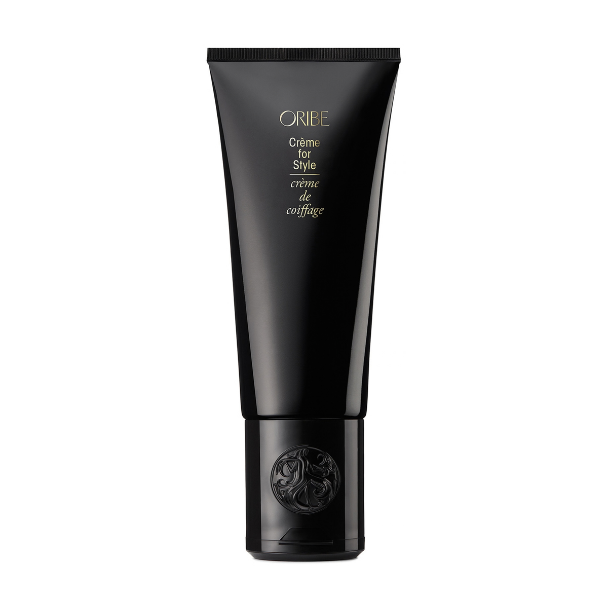 Oribe Creme for Style 150ml