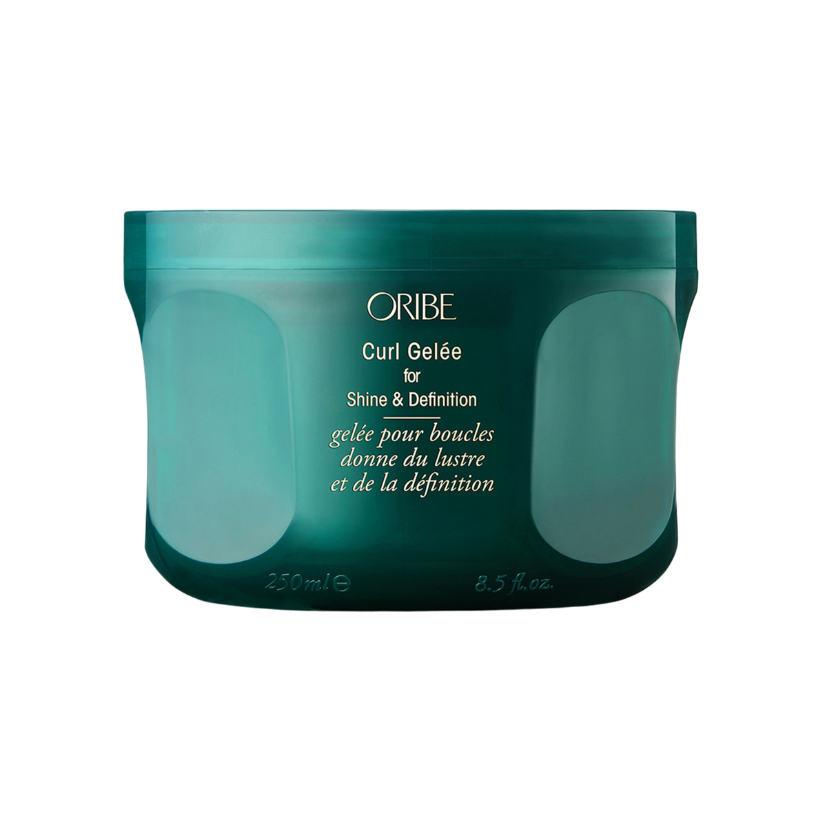 Oribe Curl Gelee for Shine & Definition 250ml