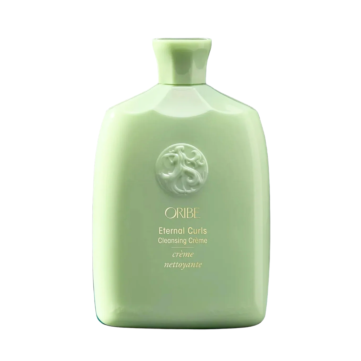 Oribe Eternal Curls Cleansing Creme 250ml