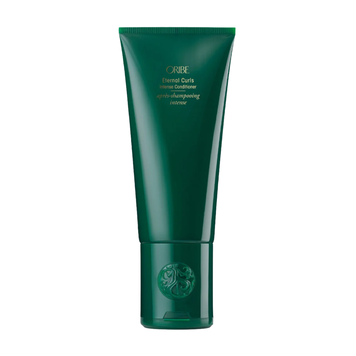 Oribe Eternal Curls Intense Conditioner 200ml