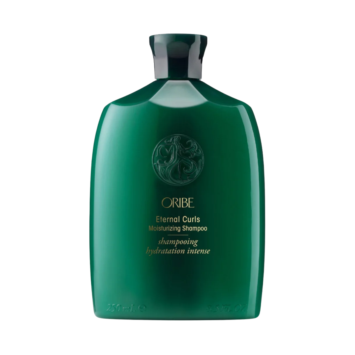 Oribe Eternal Curls Moisturizing Shampoo 250ml