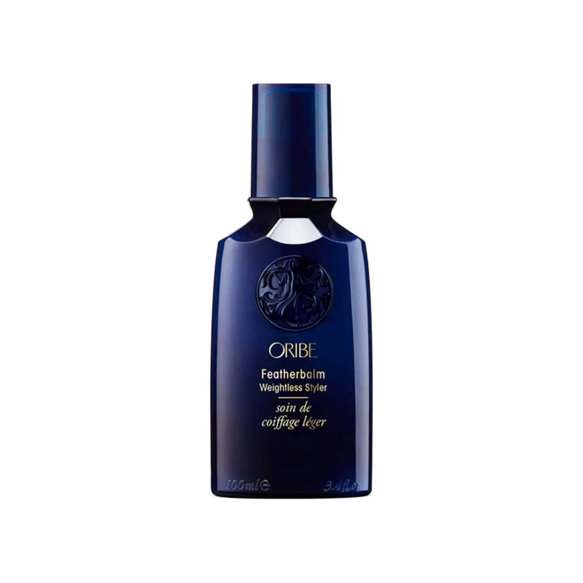 Oribe Featherbalm Weightless Styler 100ml