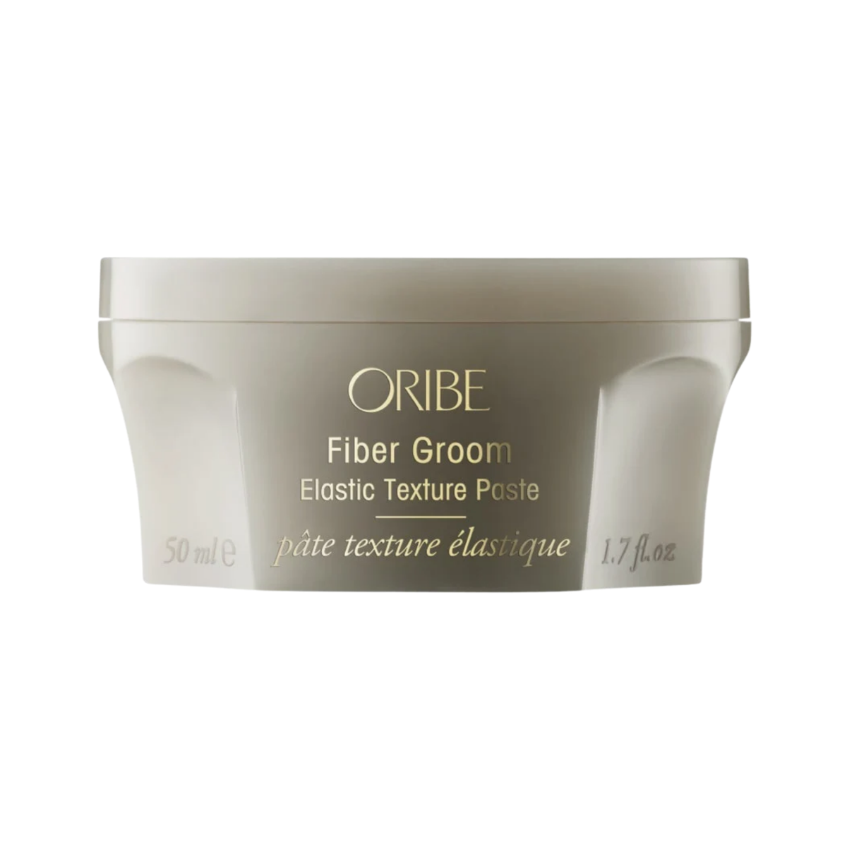 Oribe Fiber Groom 50ml