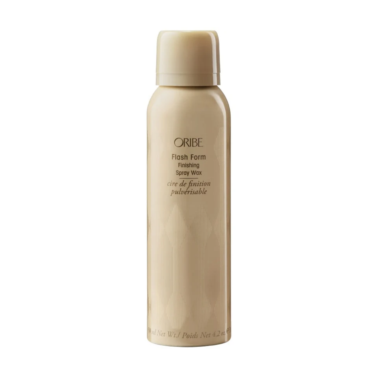 Oribe Flash Form Finishing Spray Wax 150ml