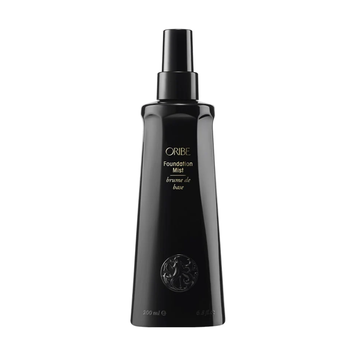 Oribe Foundation Mist 200ml