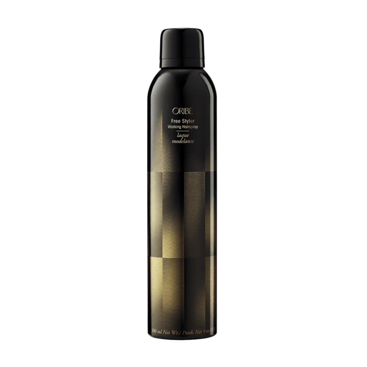 Oribe Freestyler Working Hairspray 300ml