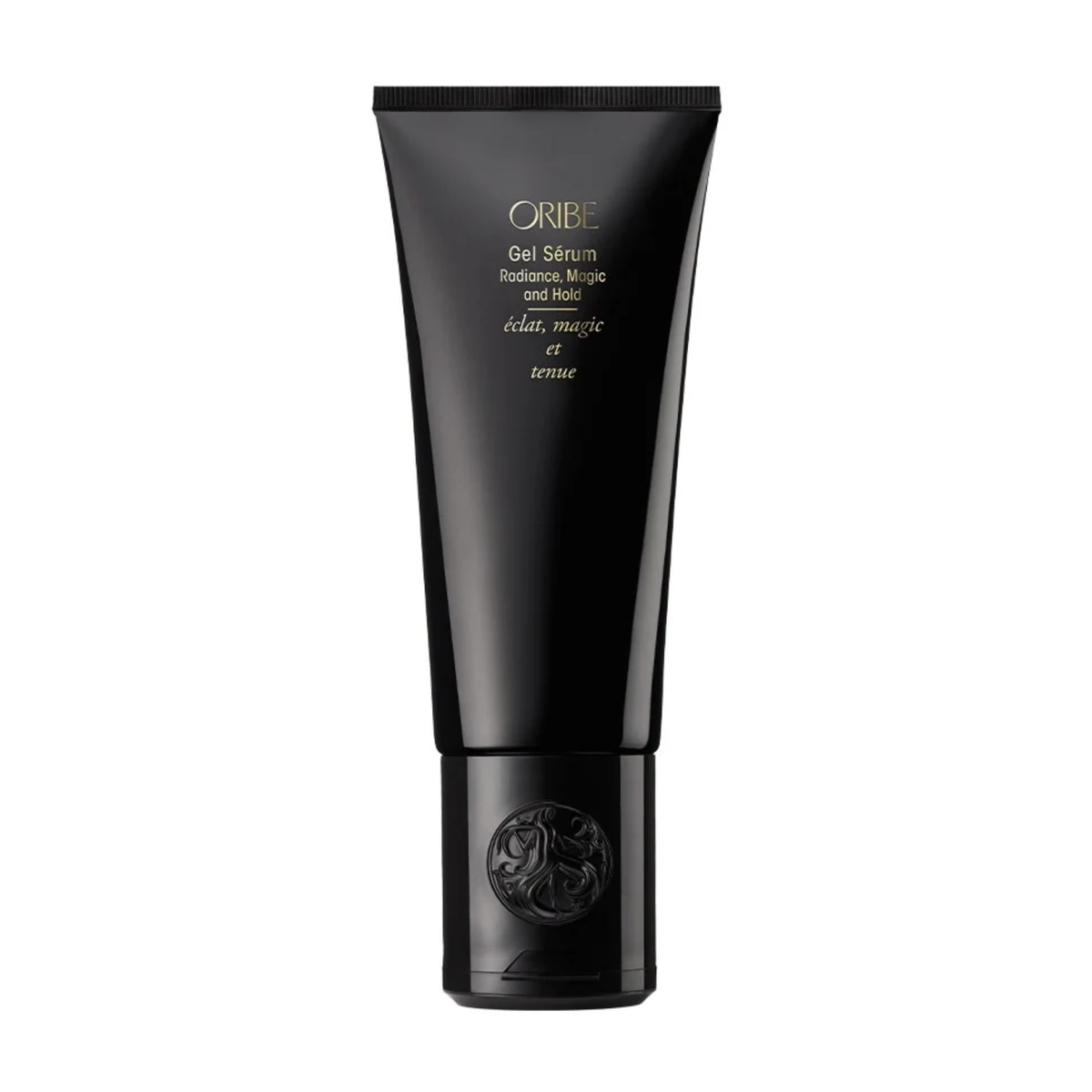 Oribe Gel Serum 150ml