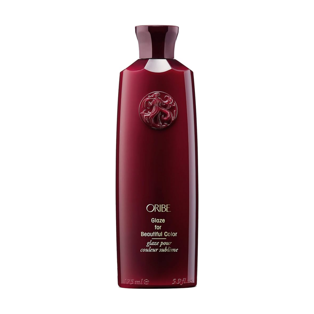 Oribe Glaze for Beautiful Color 175ml