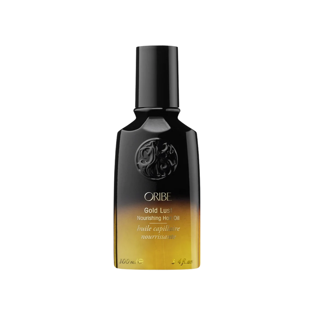 Oribe Gold Lust Nourishing Hair Oil 100ml