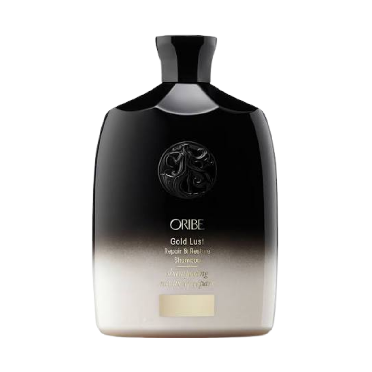 Oribe Gold Lust Repair & Restore Shampoo 250ml