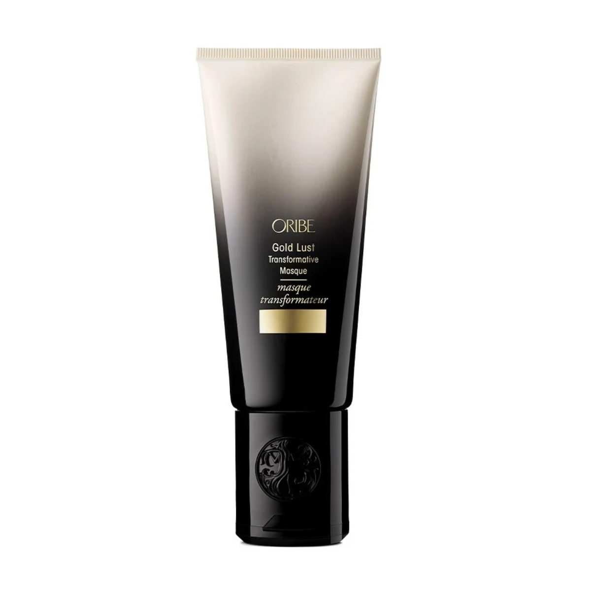 Oribe Gold Lust Transformative Masque 150ml