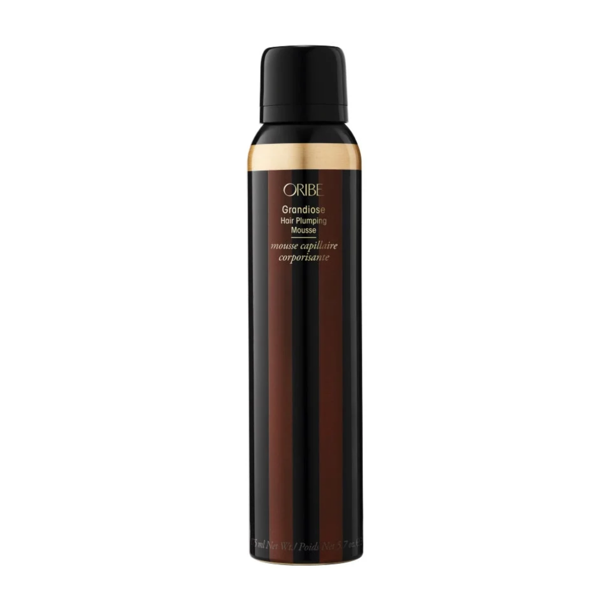 Oribe Grandiose Hair Plumping Mousse 175ml