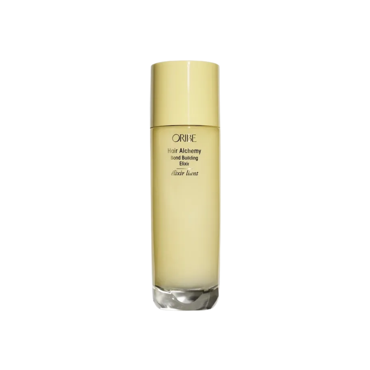 Oribe Hair Alchemy Bond Building Elixir 100ml