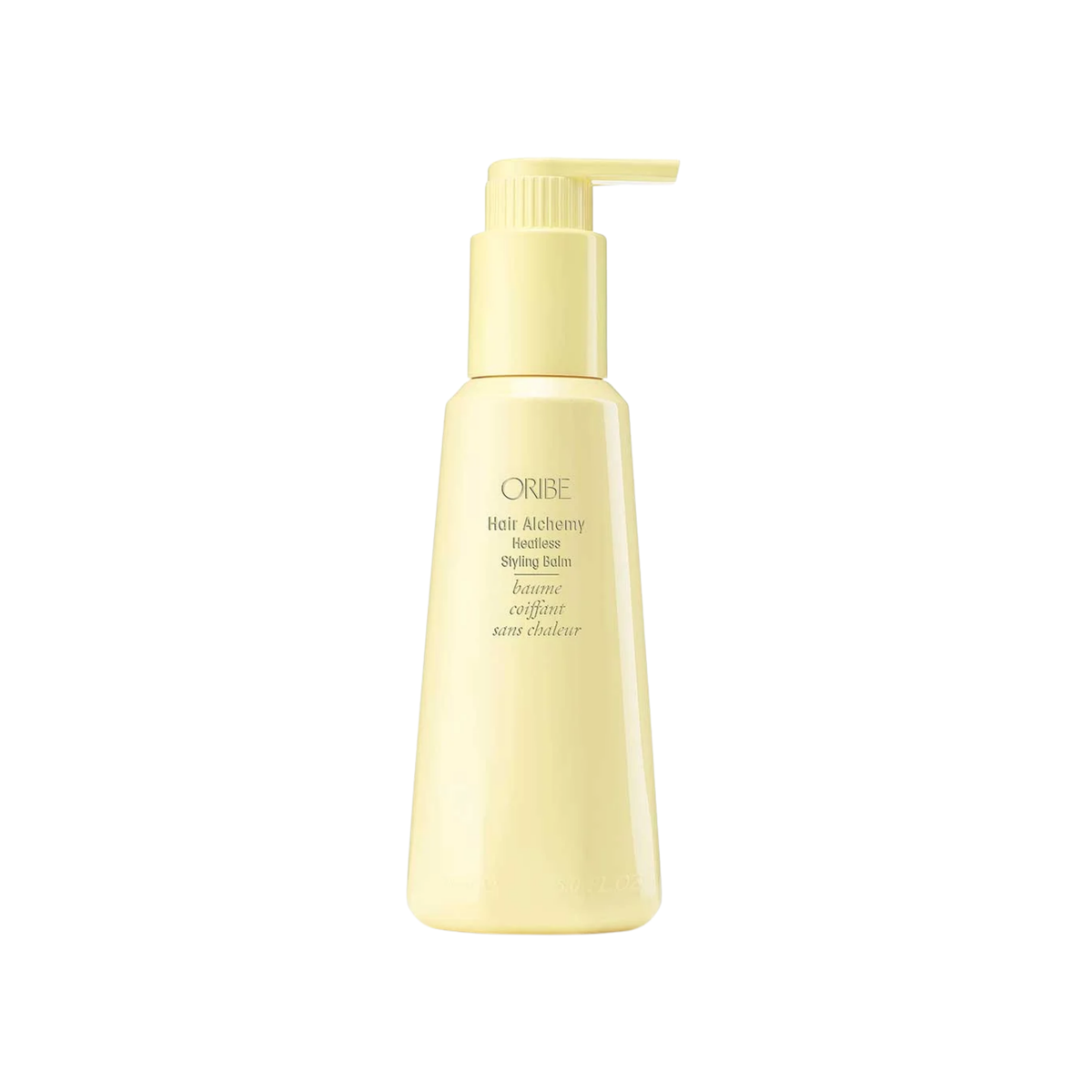 Oribe Hair Alchemy Heatless Styling Balm 150ml