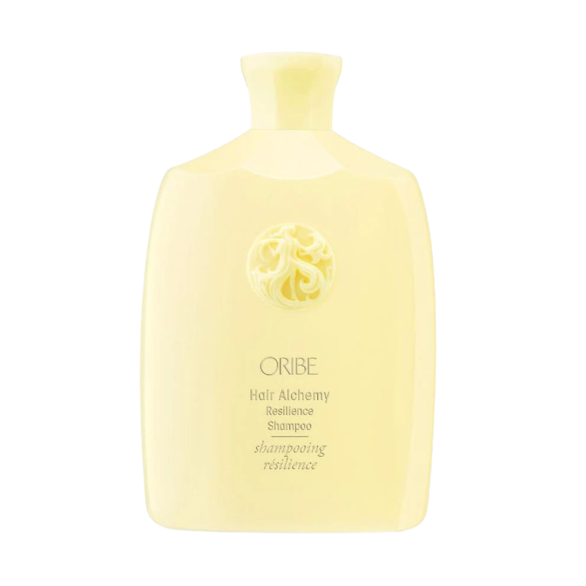 Oribe Hair Alchemy Resilience Shampoo 250ml