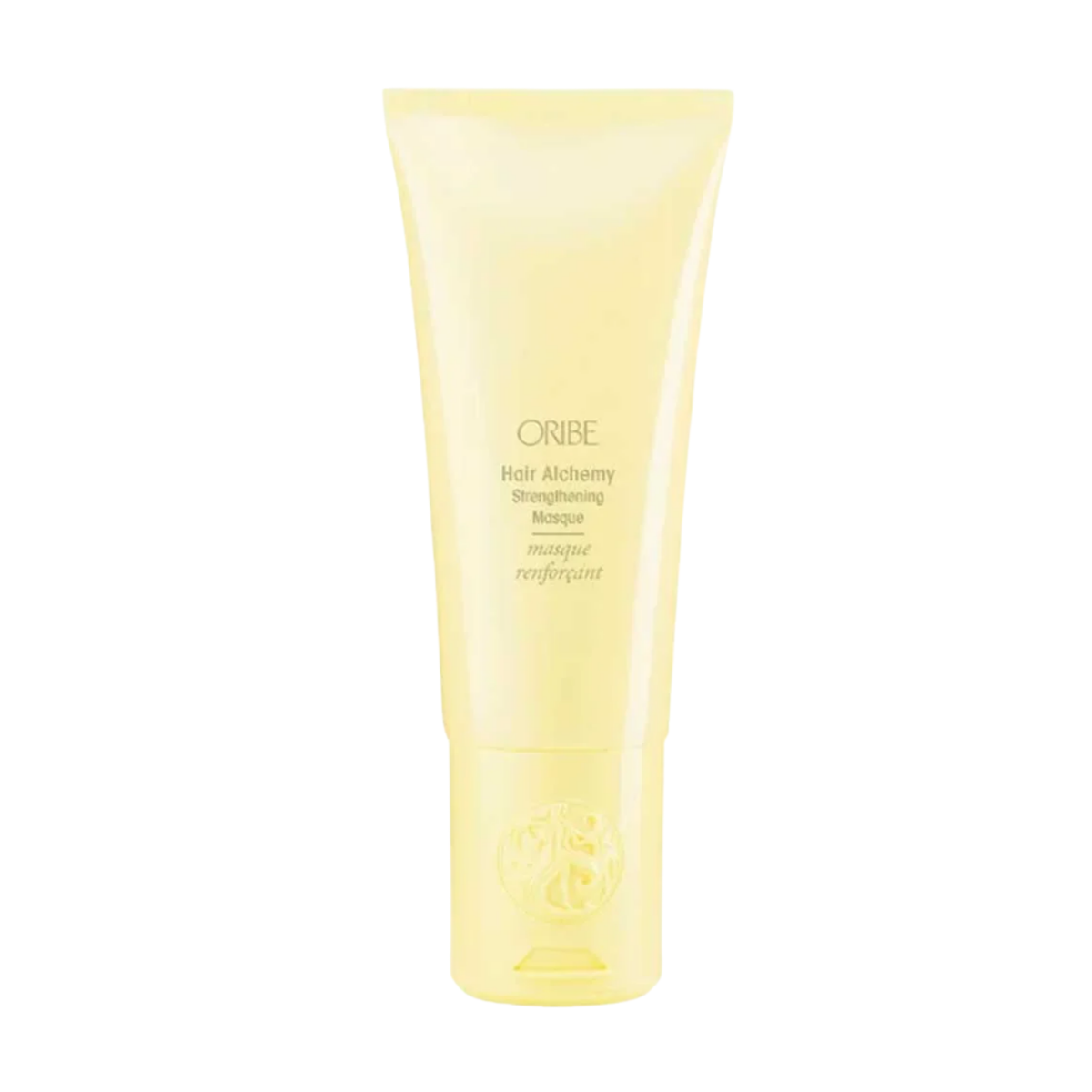 Oribe Hair Alchemy Strengthening Masque  150ml
