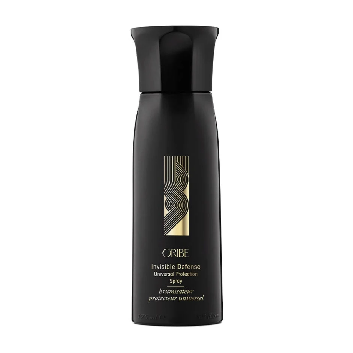 Oribe Invisible Defense Universal Spray  175ml