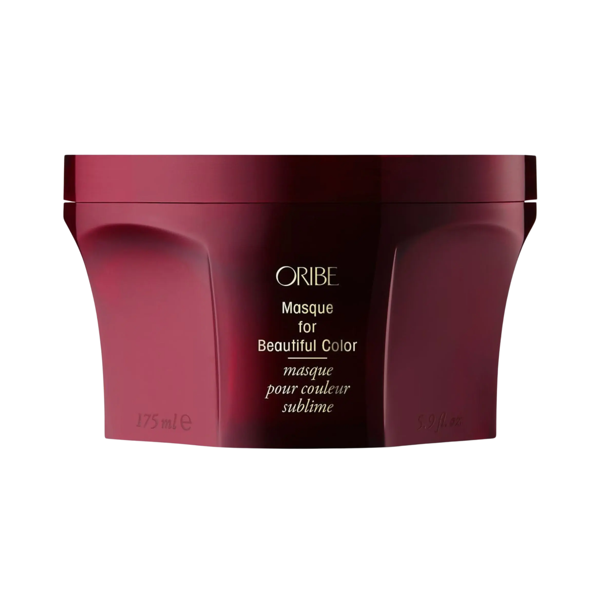 Oribe Masque for Beautiful Color 175ml
