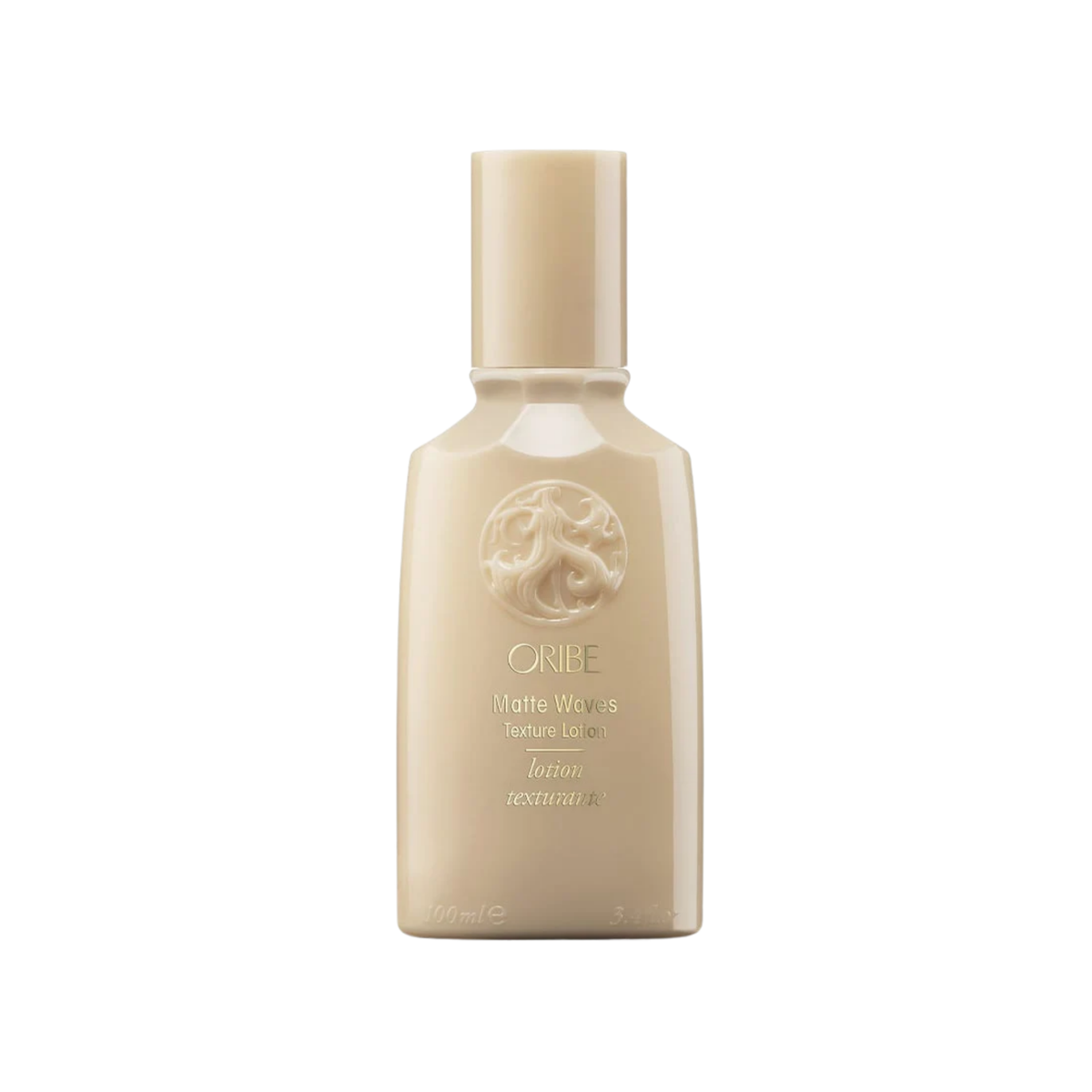 Oribe Matte Waves Texture Lotion 100ml